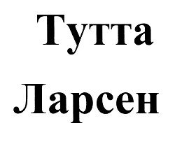ИП Романенко Т.А.