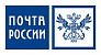 IT, связь, технологии