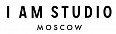 Индустрия моды и красоты