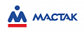 ООО «МАСТАК ЦЕНТР»